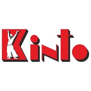 KINTO Cozy & Authentic Georgian Restaurant